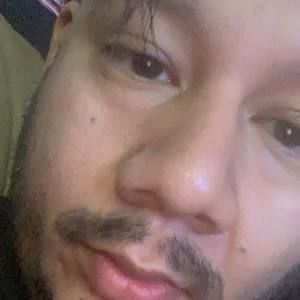 Meet your Posher, Manuel